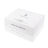 PEAU CARE ANTI ACNE KIT