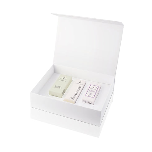 PEAU CARE ANTI ACNE KIT