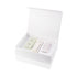PEAU CARE ANTI ACNE KIT