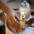Shankara anti age serum