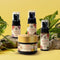 Suyu India Revive & Repair Regime