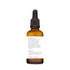 Natuur Face Serum KUMKUMADI Ancient Beauty Elixir