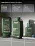 Arata Hair Fall Defense Onion Conditioner