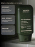 Arata Hair Fall Defense Onion Conditioner