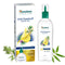 Himalaya Anti Dandruff Hair Oil