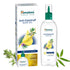 Himalaya Anti-Dandruff Hair Oil