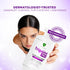 Trigaine hair repair combo