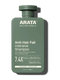 Arata Hair Fall Defense Onion Shampoo