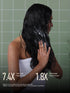 Arata Hair Fall Defense Onion Conditioner