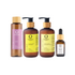 Omorfee India Anti-Hairfall Care Assortment (Hairfall Control)