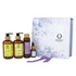 Omorfee India Anti-Hairfall Care Assortment (Hairfall Control)
