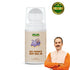Jeena Sikho Anti Mosquito Body Roll On