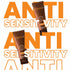 Clove Oral Care Sensitive Combo