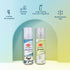 HEM Anti-Stress + Jasmine Air Freshener