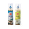 HEM Anti-Stress + Jasmine Air Freshener