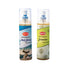 HEM Anti-Stress + Jasmine Air Freshener