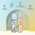 HEM Anti-Stress + Sandal Air Freshener