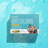 Elemnt Anti-Chlorine Soap
