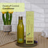 Theearthcollective in Anti Dandruff Hair Conditioner Neem & Fenugreek