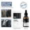 Thriveco Anti Grey Hair Prime Serum 50 ml Supplements 30N