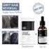 Thriveco Anti Grey Hair Prime Serum 50 ml Supplements 30N