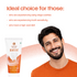 Dente91 Anti-Stain Toothpaste