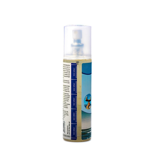 HEM Jasmine + Relaxing Spa Air Freshener