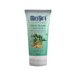 Sri Sri Tattva Anti Acne Face Wash