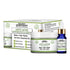 Keya Seth Aromatherapy Anti Acne Powder Pack & Serum Facial Kit