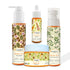 Karrot Anti Acne Range
