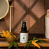 Hue And Shades Organic Neem Anti-Acne Serum