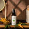 Hue And Shades Organic Neem Anti-Acne Serum