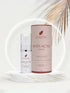 Flawora Anti Grey Hair Serum| D Tan Lotion | Anti Acne Serum - Combo of 3