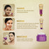 Lotus Herbals YouthRx Anti Ageing Firming Face Masque