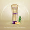 Lotus Herbals YouthRx Anti Ageing Firming Face Masque