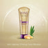 Lotus Herbals YouthRx Anti Ageing Firming Face Masque