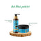 Lakshmi Krishna Naturals Anti Black Patch Kit