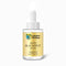 Lakshmi Krishna Naturals Anti Blackspot Serum