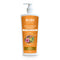 Sri sri tattva anti dandruff shampoo