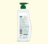 Joy Dandruff Control | Scalp Nourish Conditioning Shampoo