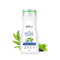 Globus Naturals Anti Dandruff Shampoo