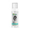 Lakshmi Krishna Naturals Anti Frizz Hair Serum