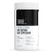 Thriveco Anti Greying Hair Supplement 30 capsules