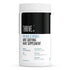 Thriveco Anti Greying Hair Supplement 30 capsules