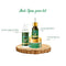 Lakshmi Krishna Naturals Anti Open Pore Kit