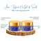 Lakshmi Krishna Naturals Anti Pigment Kit