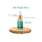 Lakshmi Krishna Naturals Anti Pimple Serum