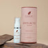 Flawora's Anti Acne Serum