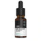 Thriveco Anti Dandruff Serum
