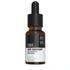 Thriveco Anti Dandruff Serum
